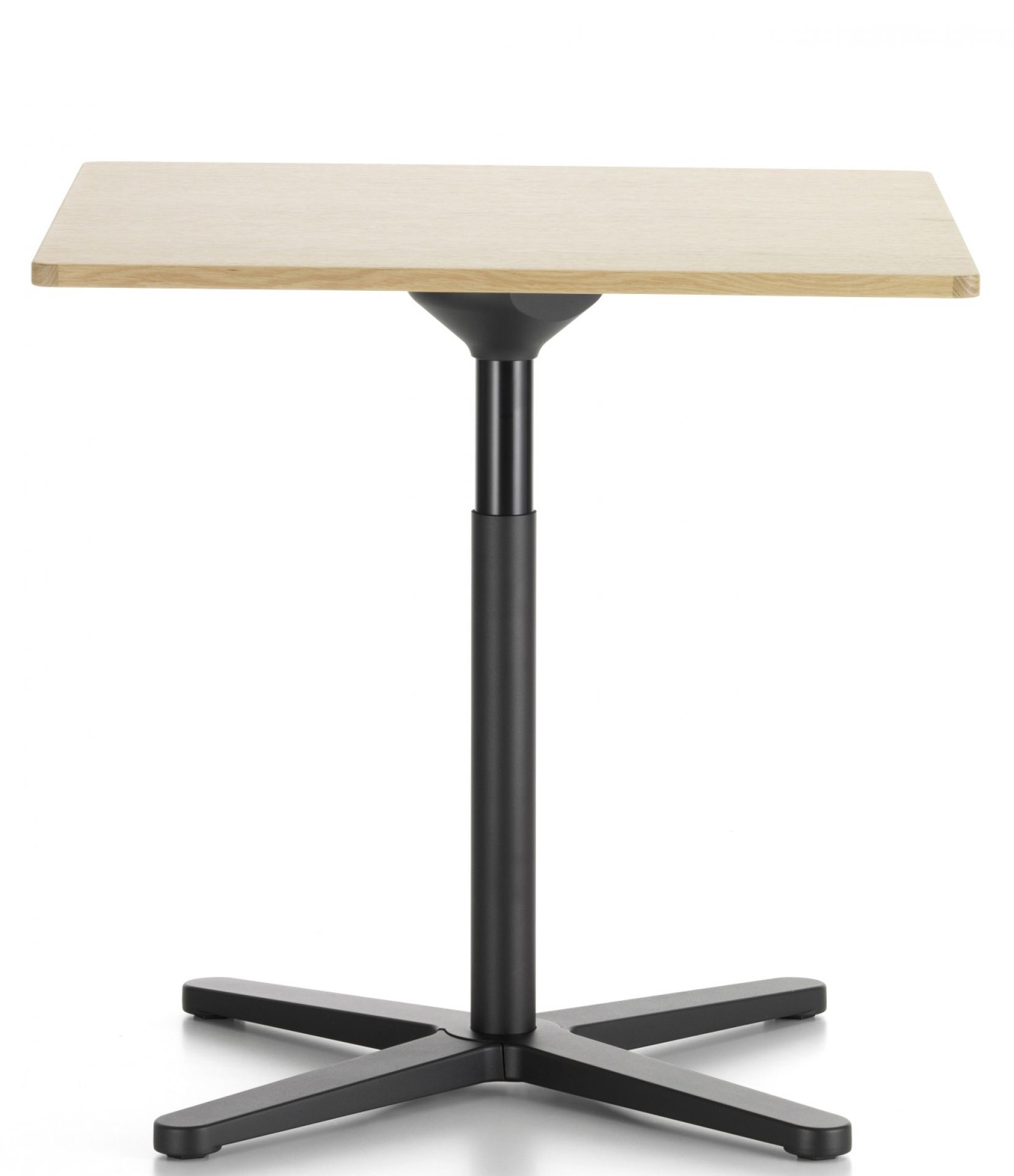 Super Fold Table Rectangular Vitra